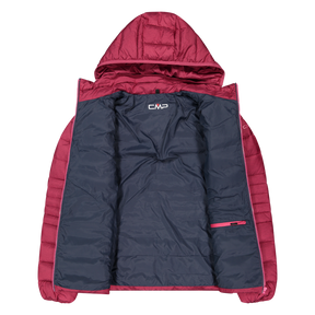 CMP Piumino da Donna