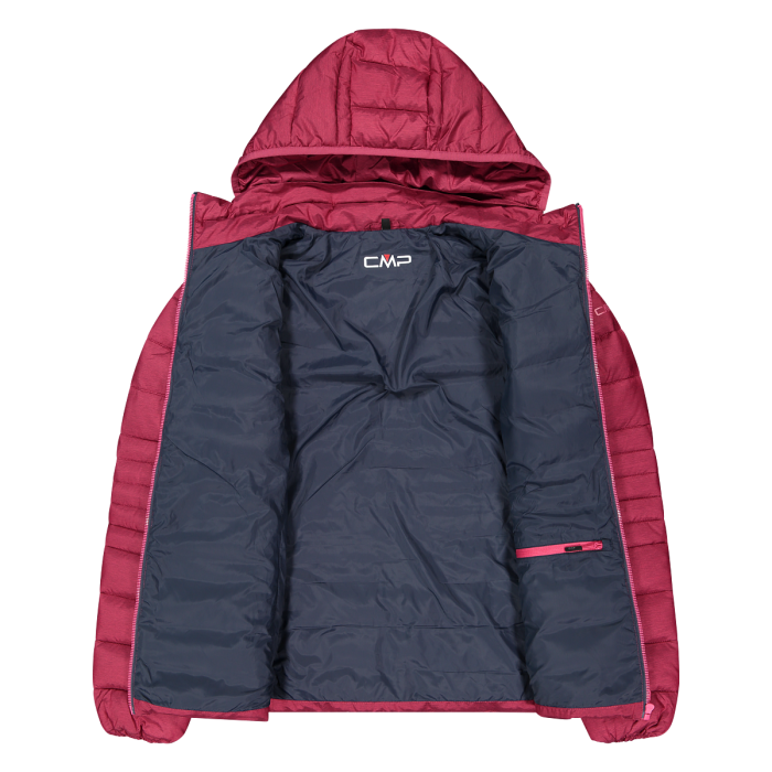 CMP Piumino da Donna