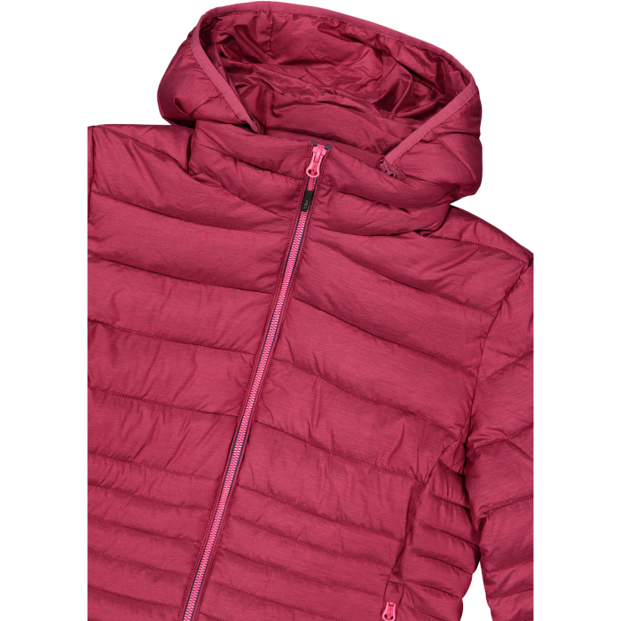 CMP Piumino da Donna