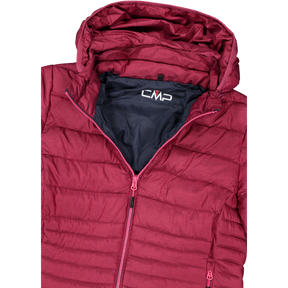 CMP Piumino da Donna