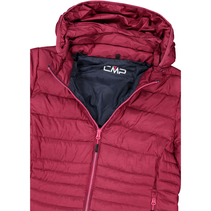 CMP Piumino da Donna