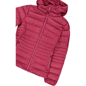 CMP Piumino da Donna