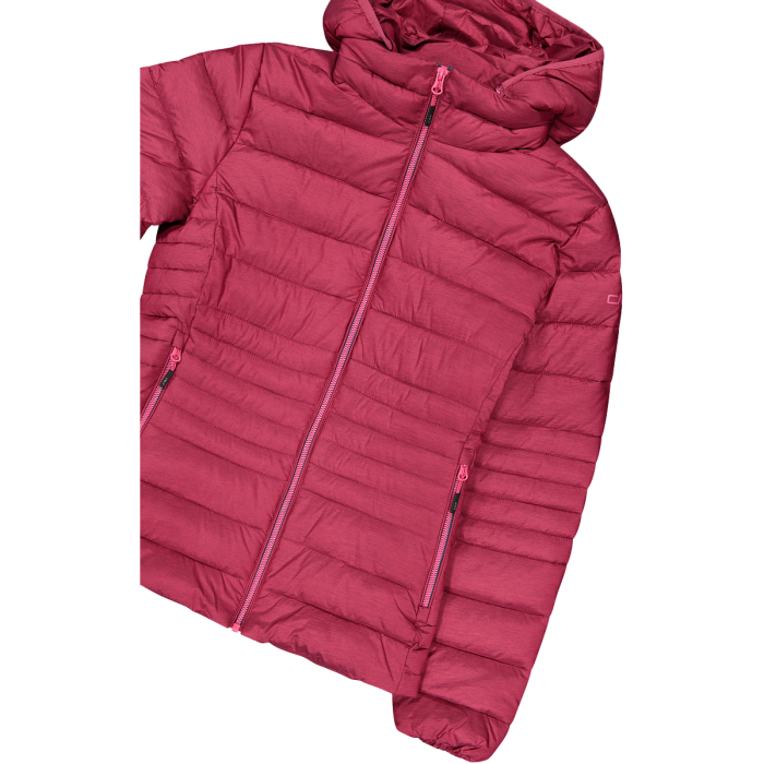 CMP Piumino da Donna