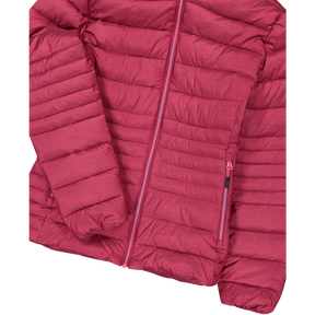 CMP Piumino da Donna