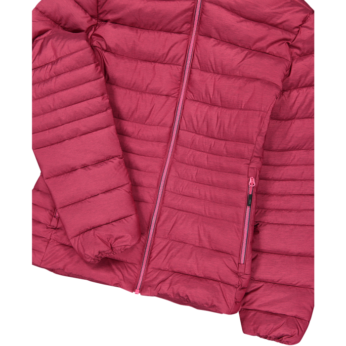 CMP Piumino da Donna