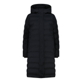 CMP Piumino lungo Donna
