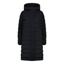 CMP Piumino lungo Donna