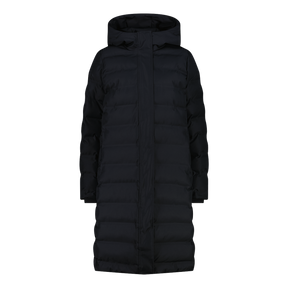 CMP Piumino lungo Donna