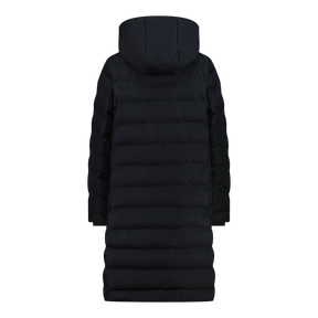 CMP Piumino lungo Donna