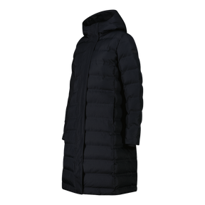 CMP Piumino lungo Donna