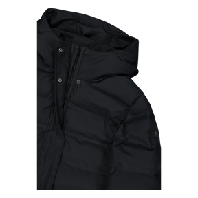 CMP Piumino lungo Donna