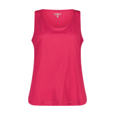 CMP Canotta da Trekking Donna