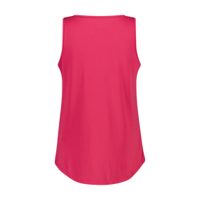 CMP Canotta da Trekking Donna