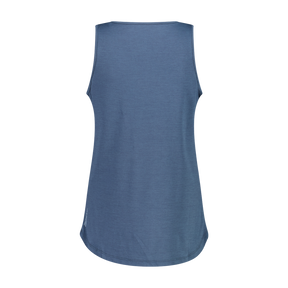 CMP Canotta da Trekking Donna