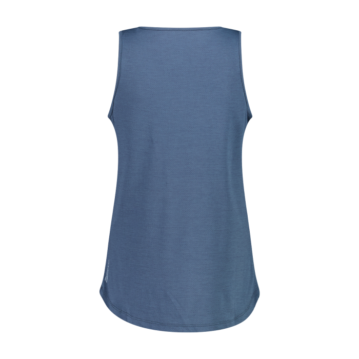 CMP Canotta da Trekking Donna