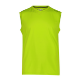 CMP Canotta da Trekking Uomo