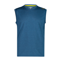 CMP Canotta da Trekking Uomo