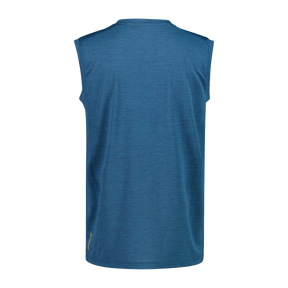 CMP Canotta da Trekking Uomo