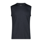 CMP Canotta da Trekking Uomo