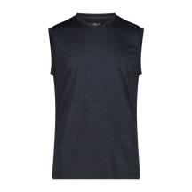 CMP Canotta da Trekking Uomo