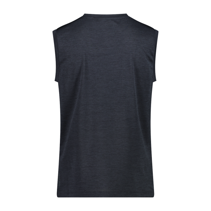 CMP Canotta da Trekking Uomo