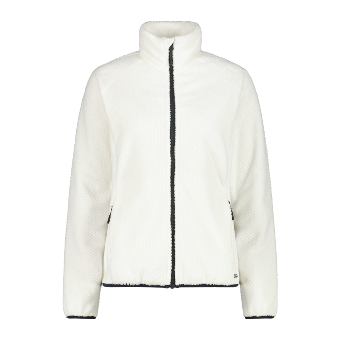 CMP Pile HighLoft da Trekking Donna - Neverland Firenze