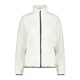 CMP Pile HighLoft da Trekking Donna - Neverland Firenze