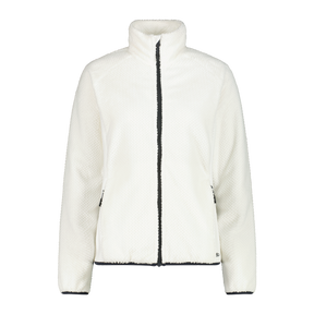 CMP Pile HighLoft da Trekking Donna - Neverland Firenze