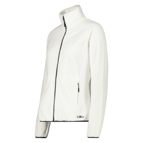 CMP Pile HighLoft da Trekking Donna - Neverland Firenze