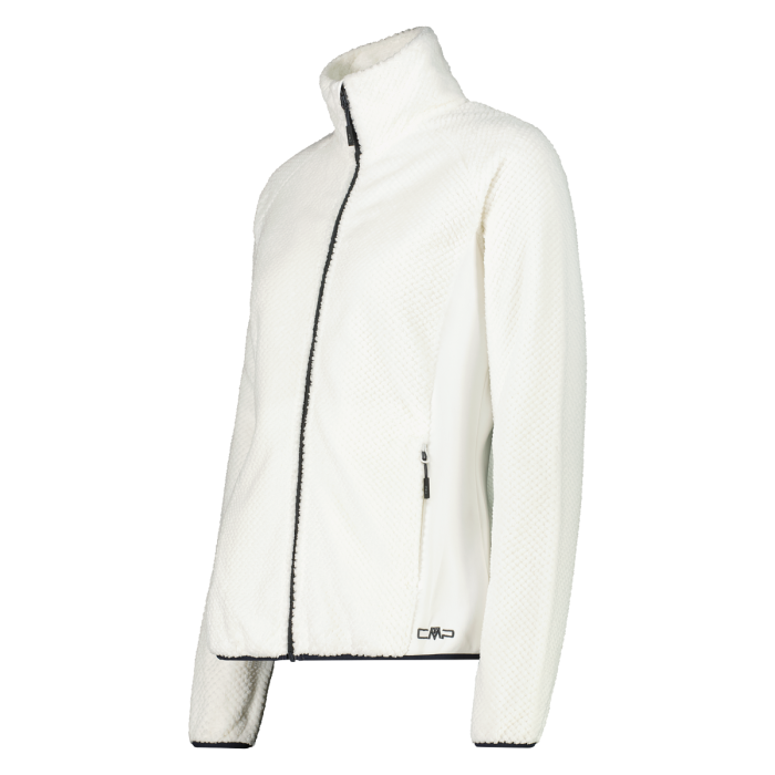 CMP Pile HighLoft da Trekking Donna - Neverland Firenze