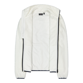 CMP Pile HighLoft da Trekking Donna - Neverland Firenze