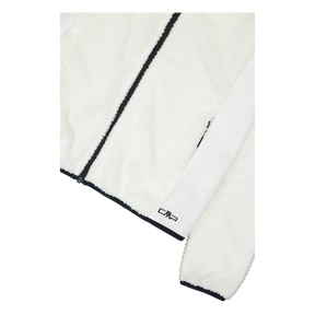 CMP Pile HighLoft da Trekking Donna - Neverland Firenze