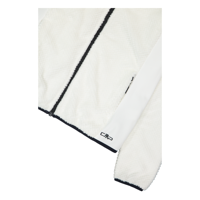 CMP Pile HighLoft da Trekking Donna - Neverland Firenze