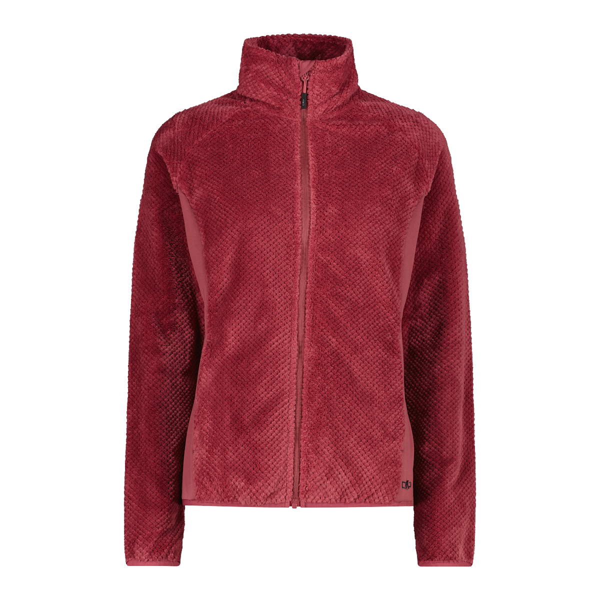 CMP Pile HighLoft da Trekking Donna