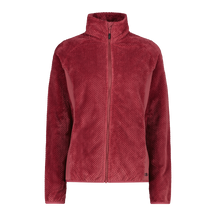 CMP Pile HighLoft da Trekking Donna