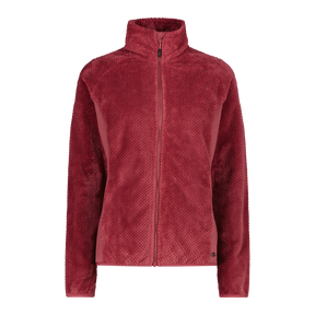 CMP Pile HighLoft da Trekking Donna