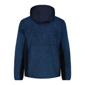 CMP Pile HighLoft da Trekking Uomo - Neverland Firenze