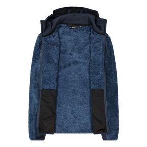 CMP Pile HighLoft da Trekking Uomo - Neverland Firenze