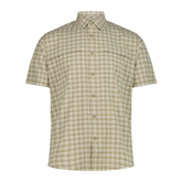 CMP Camicia MM da trekking Uomo