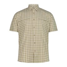CMP Camicia MM da trekking Uomo