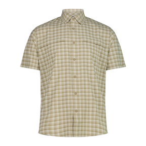 CMP Camicia MM da trekking Uomo