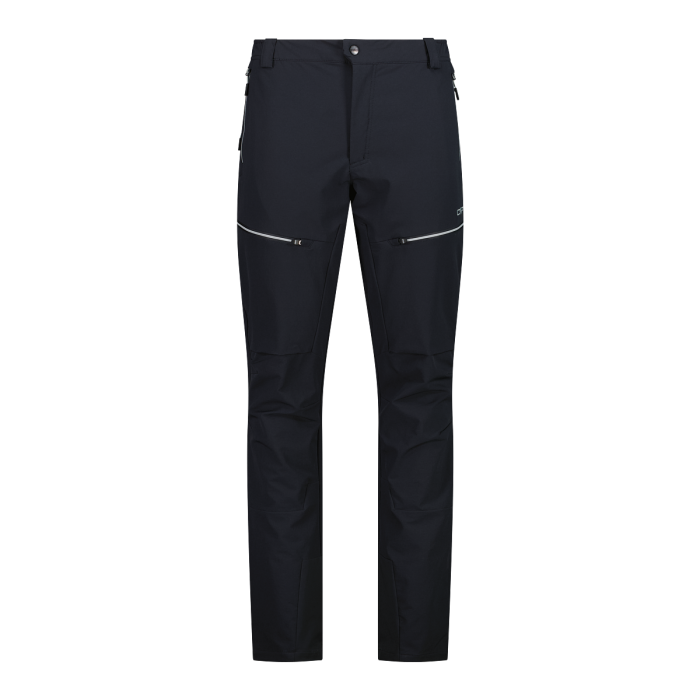 CMP Unlimitech Pantaloni da Trekking Uomo - Neverland Firenze