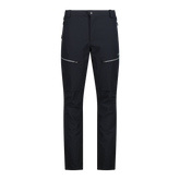 CMP Unlimitech Pantaloni da Trekking Uomo - Neverland Firenze
