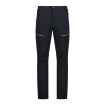 CMP Unlimitech Pantaloni da Trekking Uomo - Neverland Firenze