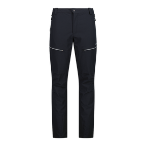 CMP Unlimitech Pantaloni da Trekking Uomo - Neverland Firenze