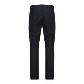 CMP Unlimitech Pantaloni da Trekking Uomo - Neverland Firenze