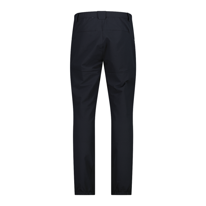 CMP Unlimitech Pantaloni da Trekking Uomo - Neverland Firenze