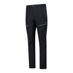 CMP Unlimitech Pantaloni da Trekking Uomo - Neverland Firenze
