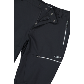 CMP Unlimitech Pantaloni da Trekking Uomo - Neverland Firenze