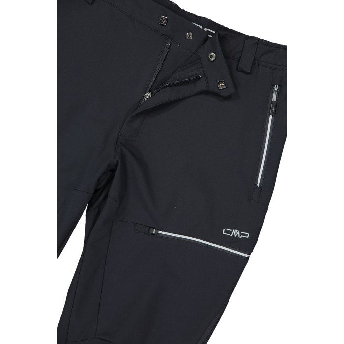 CMP Unlimitech Pantaloni da Trekking Uomo - Neverland Firenze
